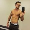 michaelhardy726